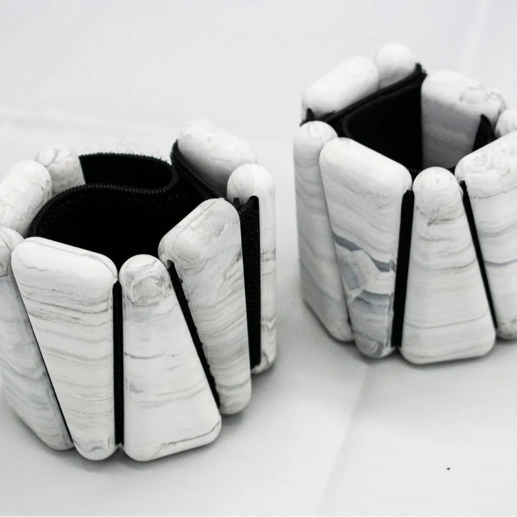 Wrist Weights Bracelet