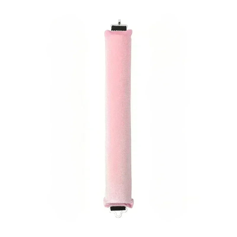 Viral Heatless Hair Curler