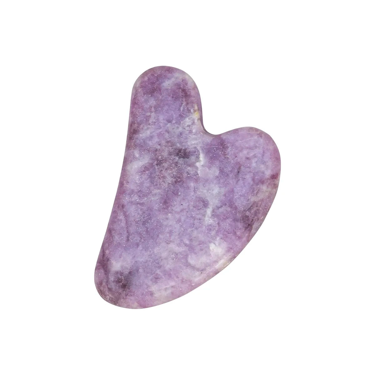 Gua Sha Massage Natural Stone