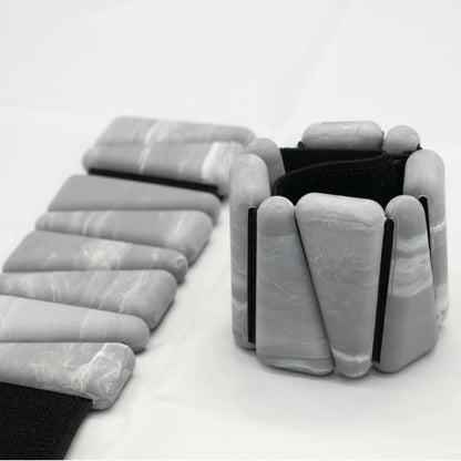 Wrist Weights Bracelet